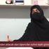 Kız öğrenci: Bu Adana sıcağında nereye gidelim?