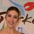 Avusturalya Türk Film Festivali başladı Avusturalya Türk Film Festivali başladı