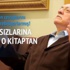 KPSS hırsızları 20 dakikada kaçtı KPSS hırsızları 20 dakikada kaçtı