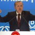 Erdoğan: "Obama'ya bu teklifi ben yapmıştım"