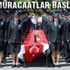 2015 PMYO Bayanlar Boy,Yaş ve kilo sınırı 2015 PMYO Bayanlar Boy,Yaş ve kilo sınırı