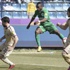 Osmanlıspor: 4 - Giresunspor: 0