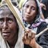 Bangladeş'e sığınan Arakanlı Müslümanların sayısı 500 bini geçti