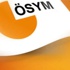Danıştay, yayınlanmayan ÖSYM soruları ile ilgili davayı kabul etti