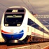 İstanbul - Ankara arası 90 dakikaya düşecek İstanbul - Ankara arası 90 dakikaya düşecek