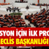 People Showed Red Card To Erdoğan’s Presidential System Hopes, Demirtaş Tells Cnn