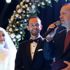 Cumhurbaşkanı Erdoğan nikah şahidi oldu Cumhurbaşkanı Erdoğan nikah şahidi oldu