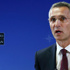 NATO: Rusya olmadan kriz çözülemez