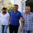 19 ilde 'Paralel Yapı' operasyonu: 30'a yakın gözaltı 19 ilde 'Paralel Yapı' operasyonu: 30'a yakın gözaltı