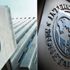 Dünya Bankası-IMF 2021 Fas toplantıları bir yıl ertelendi Dünya Bankası-IMF 2021 Fas toplantıları bir yıl ertelendi