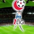 PTT 1. Lig'de haftanın açılışı Manisa'da