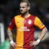 Galatasaray yönetimi Sneijder ile ilgili kararını verdi