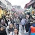 Tüketicinin güveni dipten döndü! Tüketicinin güveni dipten döndü!