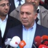 Tekin: AİHM'e gideceğiz