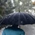 Meteoroloji'den sağanak yağış uyarısı