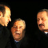 Bayraktar dışındaki 3 eski bakan paranın kaynağını böyle açıkladı Bayraktar dışındaki 3 eski bakan paranın kaynağını böyle açıkladı