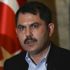 Bakan Kurum: Fikirtepe'de 15 bin konutluk bir kentsel dönüşüm projesi gerçekleştiriyoruz Bakan Kurum: Fikirtepe'de 15 bin konutluk bir kentsel dönüşüm projesi gerçekleştiriyoruz