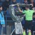 FIFA, VAR kayıtlarını yasaklıyor FIFA, VAR kayıtlarını yasaklıyor