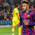 Neymar transferinde dudak uçuklatan teklife Barcelona'dan ret!