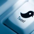 Turkcell'den Twitter açıklaması Turkcell'den Twitter açıklaması