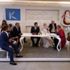 Kılıçdaroğlu, Gezi'de gözünü kaybeden Hülya Arslan'ın nikah şahidi oldu Kılıçdaroğlu, Gezi'de gözünü kaybeden Hülya Arslan'ın nikah şahidi oldu