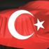 Yerli otomobilin anahtarı sabretmek, vazgeçilmezi ise gençlere güven aşılamak Yerli otomobilin anahtarı sabretmek, vazgeçilmezi ise gençlere güven aşılamak