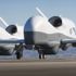 ABD devinde telaş! MQ-4C Triton için yüzünü Avustralya'ya döndü ABD devinde telaş! MQ-4C Triton için yüzünü Avustralya'ya döndü