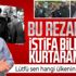 Şehit yakınına küfreden Lütfü Türkkan'a tepkiler çığ gibi: Kayıt olmasaydı bunu yutturacaktı tabii