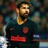 Diego Costa'ya 6 ay hapis cezası verildi