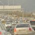 Emniyet genel müdürlüğü trafik başkanlığı trafik cezaları verilerini açıkladı