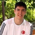 Cedi Osman: "Her zaman madalya için..." Cedi Osman: "Her zaman madalya için..."