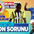 Fenerbahçe, golcü Morelos için Glasgow Rangers’ın kapısını çalmaya hazırlanıyor