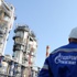 Gazprom, Türk Akımı görüşmelerinin durduğunu açıkladı Gazprom, Türk Akımı görüşmelerinin durduğunu açıkladı