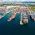 Kumport, 2019 yılının üçüncü çeyrek sonuçlarını açıkladı Kumport, 2019 yılının üçüncü çeyrek sonuçlarını açıkladı