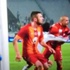 Beşiktaş'tan Melo isyanı!