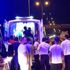 Cip ile otomobil çarpıştı: 1 ölü, 3 yaralı Cip ile otomobil çarpıştı: 1 ölü, 3 yaralı