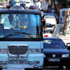 İstanbul trafiğinde devrim gibi değişiklik kapıda