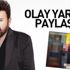 Kuşum Aydın'ın paylaşımı sosyal medyada olay yarattı: Para pul için insan... Kuşum Aydın'ın paylaşımı sosyal medyada olay yarattı: Para pul için insan...
