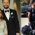 Tarkan'dan eşine 3 yardımcı Tarkan'dan eşine 3 yardımcı