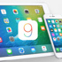 İşte iOS 9'un yüklenebileceği cihazların listesi İşte iOS 9'un yüklenebileceği cihazların listesi