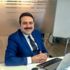 Konut satış rakamları gelecek aylar için umut veriyor