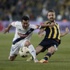 Fenerbahçe-Kayseri Erciyesspor maçı Fenerbahçe-Kayseri Erciyesspor maçı