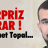 Balıkesirspor: 0 - Gaziantep BŞ.Belediyespor: 0
