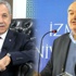 Özfatura'dan Arınç'a: AKP şablonuna uygun bir tip değilsiniz Özfatura'dan Arınç'a: AKP şablonuna uygun bir tip değilsiniz