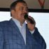 Bakan Eroğlu: Kılıçdaroğlu gizli bir şekilde 'evet' diyecek Bakan Eroğlu: Kılıçdaroğlu gizli bir şekilde 'evet' diyecek