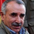 'Murat Karayılan öldü' iddiası