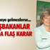 Spor Toto 3.lig Spor Toto 3.lig