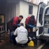 Sokakta bebek cesedi bulundu