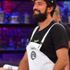 Survivor Yasin Obuz: Bir buçuk yıl önce boşandım!