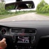 Volkswagen o satışları durdurdu